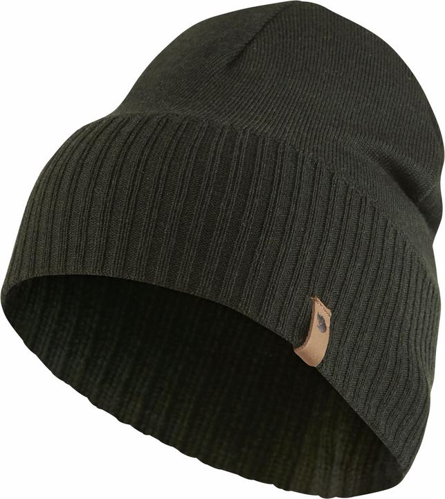 Image du produit Fjällräven Merino Lite (Taille unique)