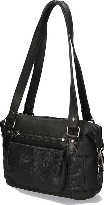 Produktbild Hill Burry Hilb-4059