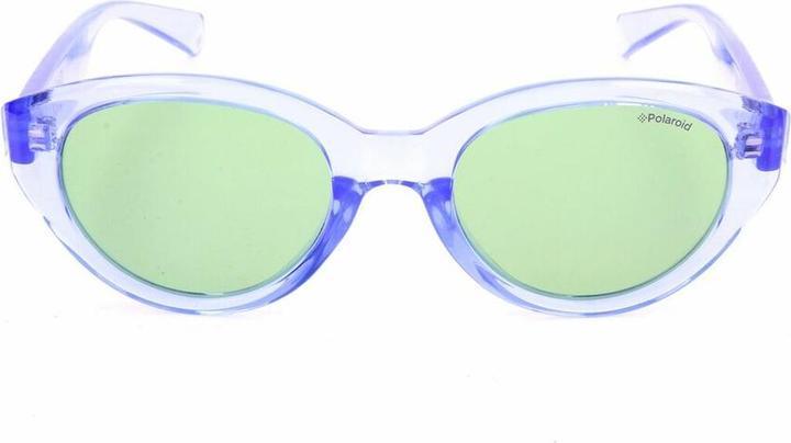 Polaroid Damensonnenbrille PLD6051-G-S-789 Ø 52 mm