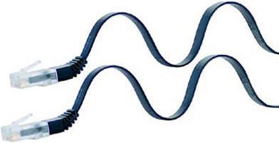 Actual product image Maxxtro Network cable (UTP, CAT5, 20 m)