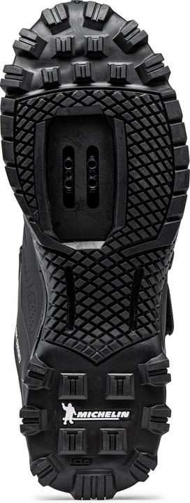 Image du produit Northwave Enduro Mid 2 (47)