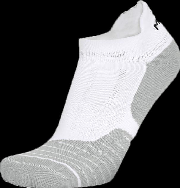 Actual product image Meindl MT1 Lady Socks (Single pack, 42 - 44)