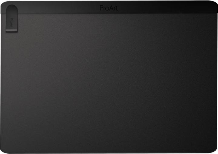 Actual product image ASUS ProArt Mouse Pad PS201 (A3)