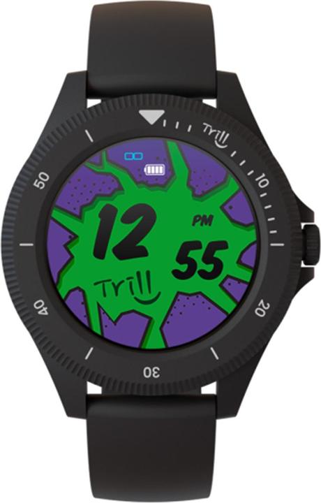 Produktbild Techmade Kinder Smartwatch Trill