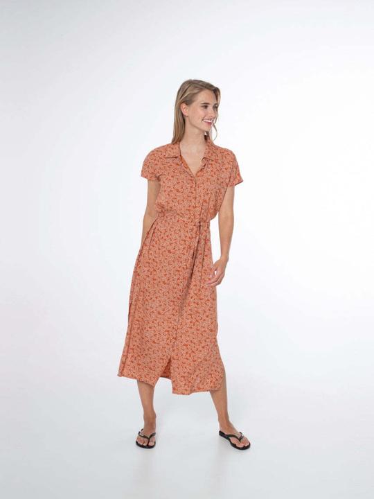 Image du produit Protest DRESSES PRTPALMIRA dress (38)