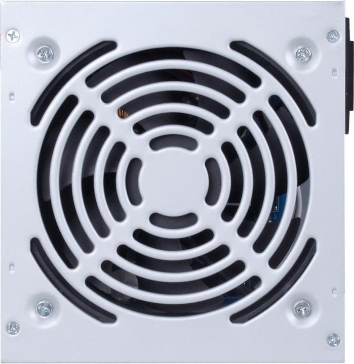 Immagine prodotto Njoy 25020CA (250 W)