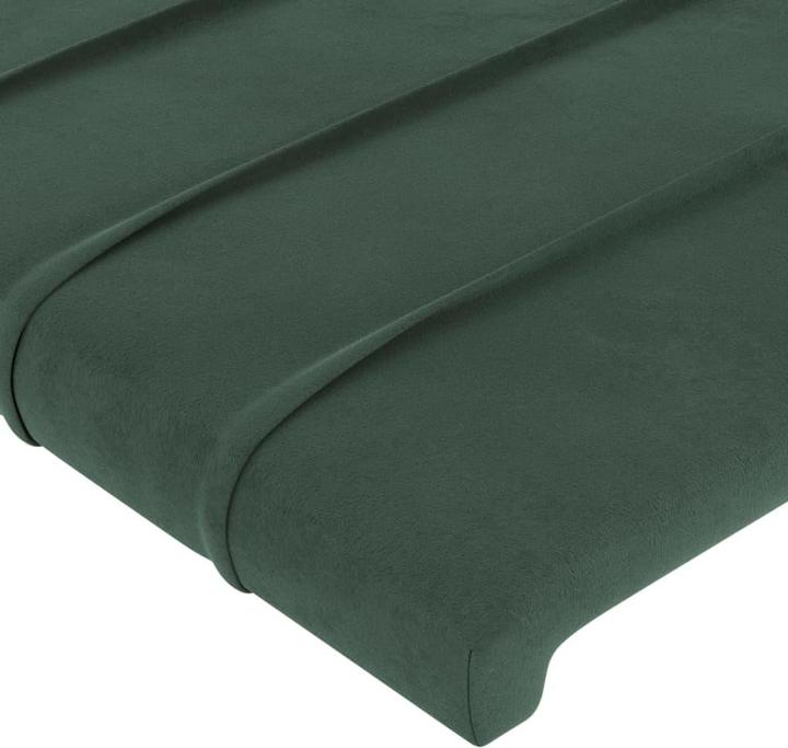 Produktbild VidaXL Kiriakoula (83 x 16 x 88 cm)