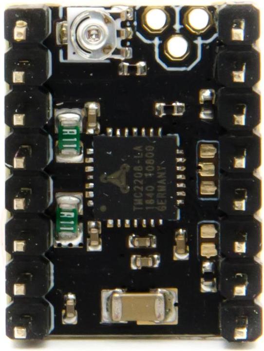 Image du produit Watterott SilentStepStick TMC2208