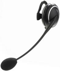 Image du produit Jabra GN9120 Microphone NC flexible