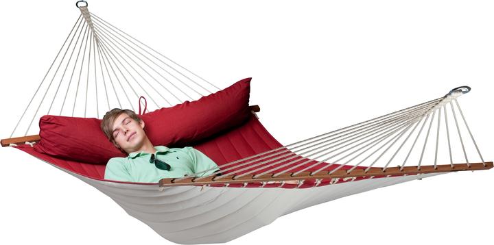 Immagine prodotto La Siesta Alabama (160 kg)