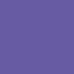 Produktbild Kreul Glanzlack 50 ml (Violett, 0.05 l)