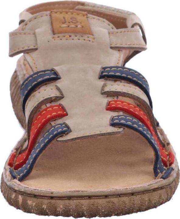 Immagine prodotto Josef Seibel Sandali/Sandalette (39)