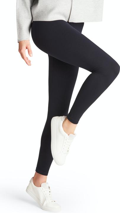 Produktbild Falke Seamless (40 - 42)