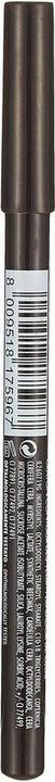 Produktbild Deborah Milano Eyeliner No 03 (3)