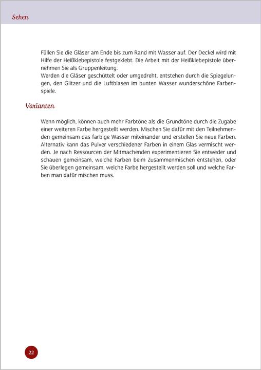 Produktbild Schneider:Die besten Seniorenspiele für (Deutsch, Annika Schneider, Natali Mallek, 2025)