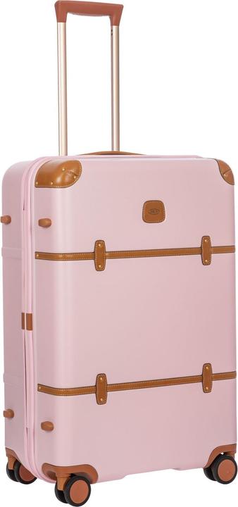 Actual product image Brics Bellagio - Large Trolley (82 l, L (90 - 115l))
