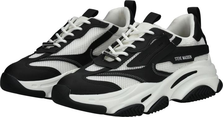 Produktbild Steve Madden Sneaker (45)