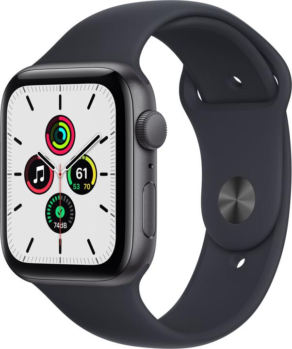 Produktbild Apple Watch SE (44 mm)