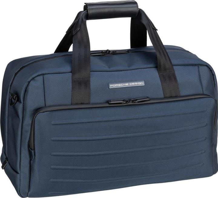 Produktbild Porsche Design Weekender Roadster Pro Weekender S