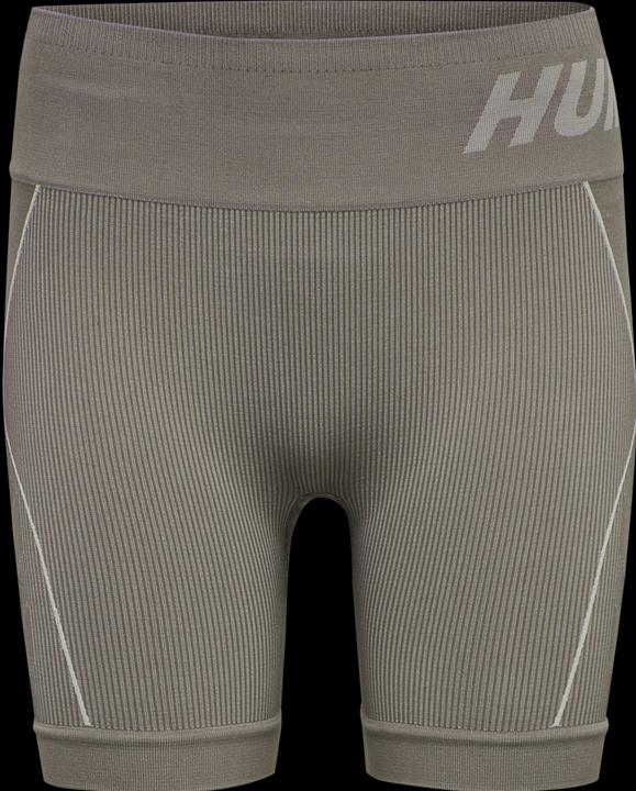 Immagine prodotto hummel hmlTE CHRISTEL - Pantaloncini senza cuciture (XL)