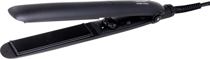 Actual product image Carmen Smooth & Shine (Straightening iron)