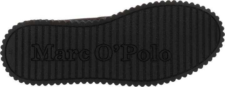 Produktbild Marc O'Polo Bianca N28B (39)