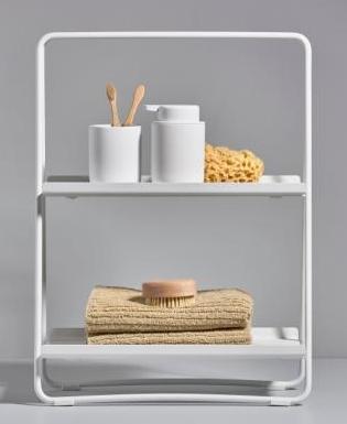 Actual product image Zone Denmark Ume (9.5 x 9.5 x 12 cm)