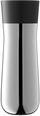 Image du produit WMF Impulsions (0.35 l)