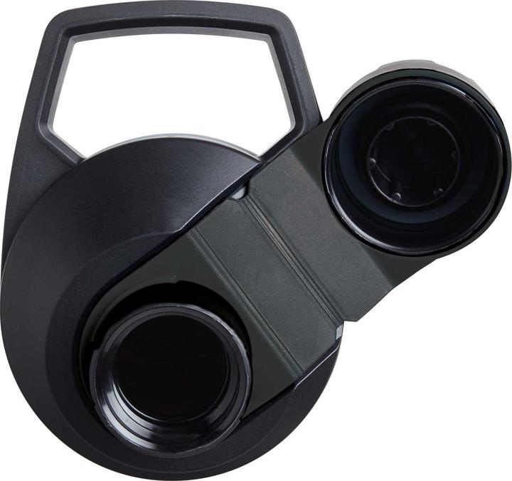Image du produit Camelbak Chute Mag V.I. (1 l)
