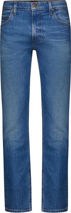 Indigo Vintage