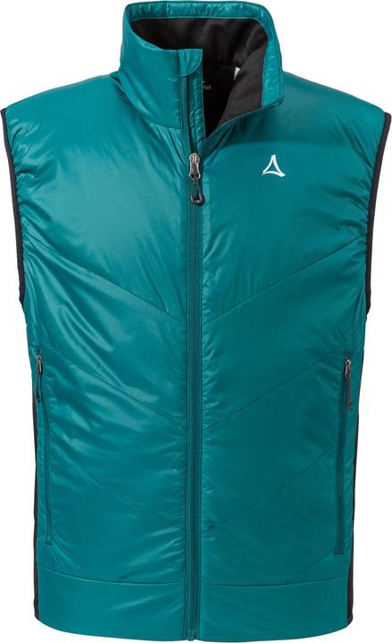 Image du produit Schöffel Hybride Vt Style Cascata MNS (54)