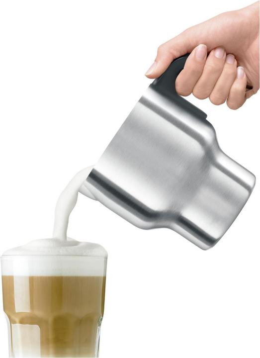 Image du produit Sage The Milk Café (Fiche CH, 80 cl)
