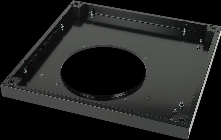 Immagine prodotto Rösle Unità base G2 G2-S