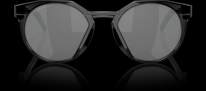 Immagine prodotto Oakley Hstn