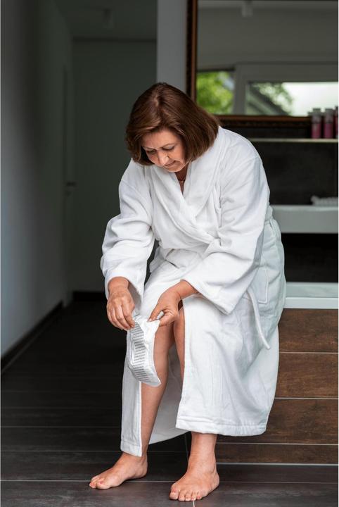 Image du produit MoliCare Lady Pad 4.5 gouttes (14 x, XL, Large)