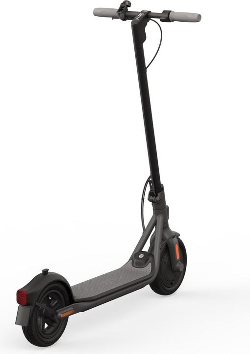 Image du produit Segway-Ninebot F20D (20 km/h, 20 km, 250 W)