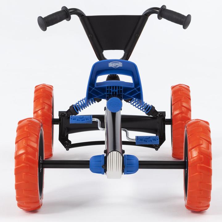Produktbild BERG Buzzy Nitro