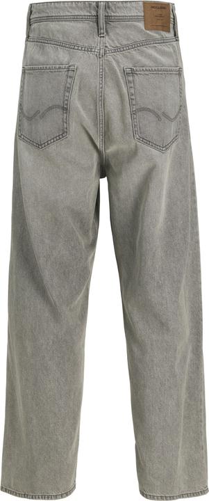 Actual product image Jack & Jones JJIRON JJORIGNAL SQ 449 Baggy Fit Jeans Baggy Fit Jeans (W33/L32)