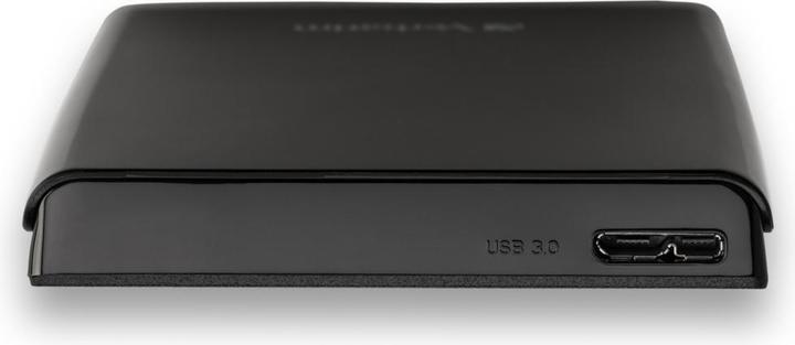 Produktbild Verbatim Store 'n' Go (2 TB)