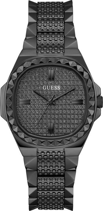 Image du produit Guess Watches LADIES GW0601L2 (Montre analogique)