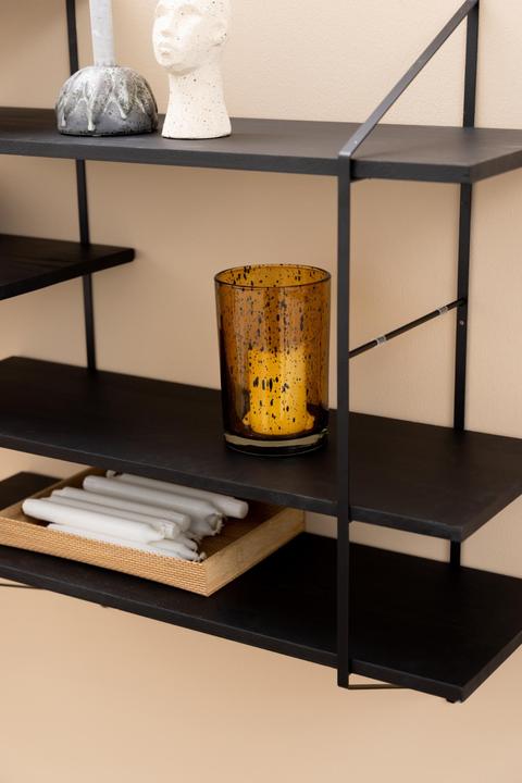 Immagine prodotto AC Design Belfast (196 x 25 x 44 cm)