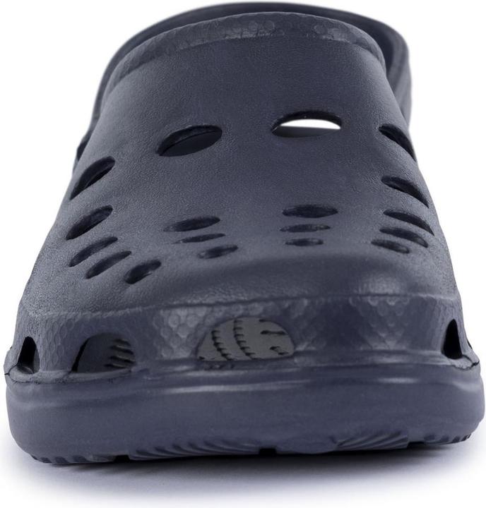 Produktbild Trespass CHARTER Unisex Sandale (44)