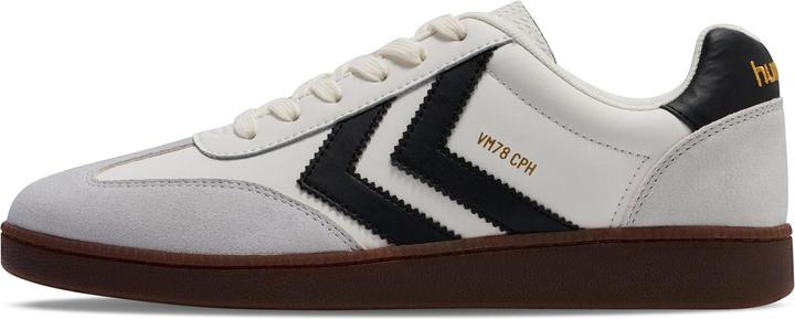hummel Vm78 cph ls