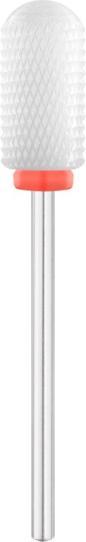 Exo Bit in ceramica Cilindro rotondo