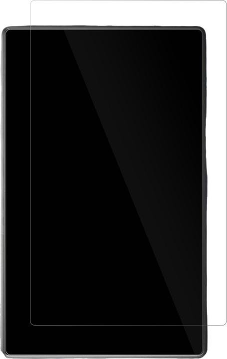 Image du produit Dipos Film de Protection d’écran Crystalclear pour xCody 7 Zoll