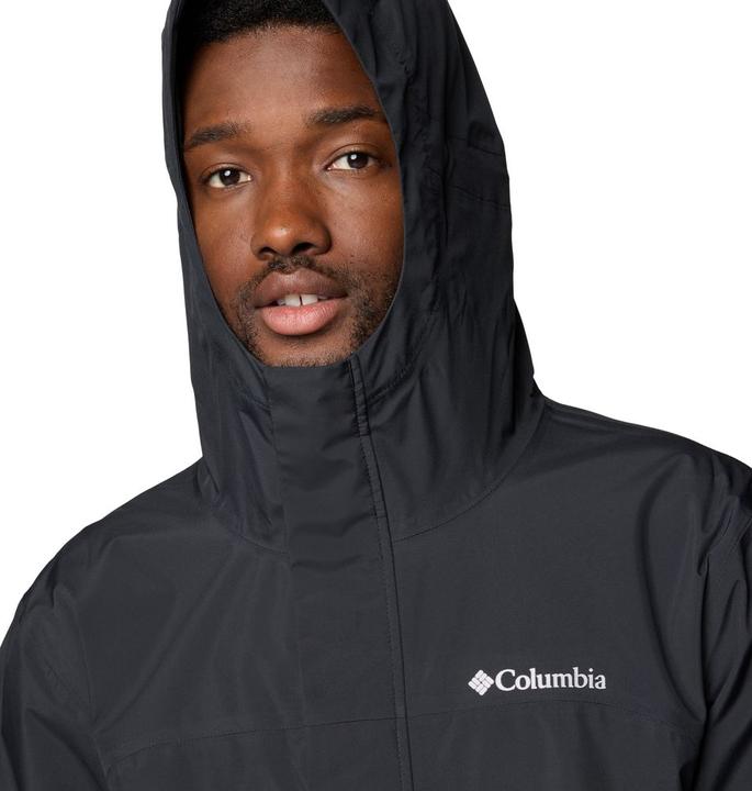 Produktbild Columbia Wahkeena Falls™ 3L Shell (L)