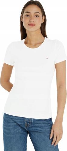 Produktbild Tommy Hilfiger Slim Cody Rib (S)