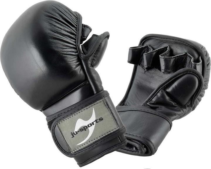 Actual product image Ju-Sports Freefight glove sparring (M)