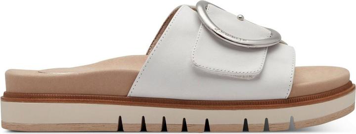 Actual product image Tamaris Pantoletten (39)
