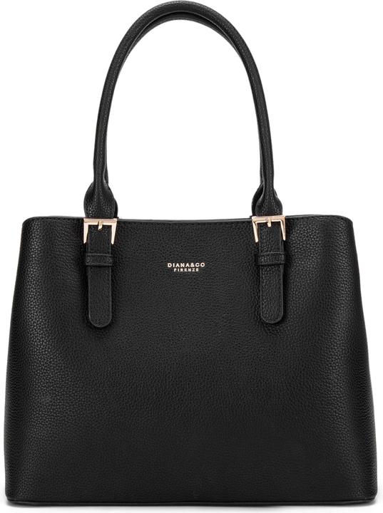 Image du produit Diana & Co 716-2Pt (1935.23 l)